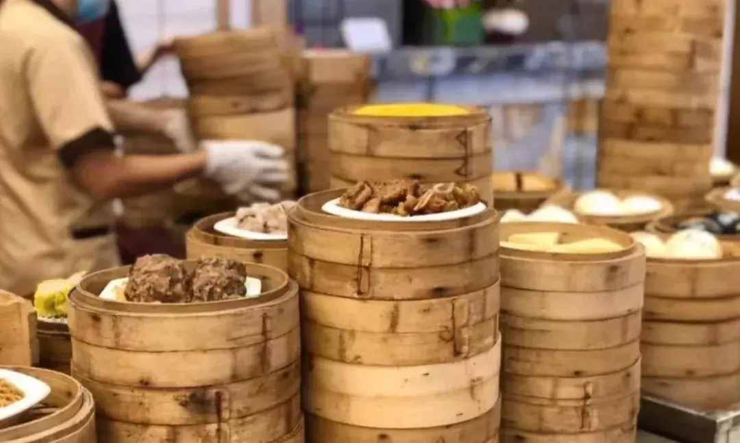 上集 
