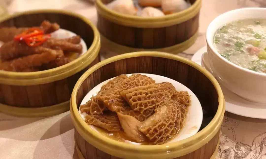 上集 