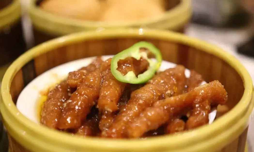 上集 