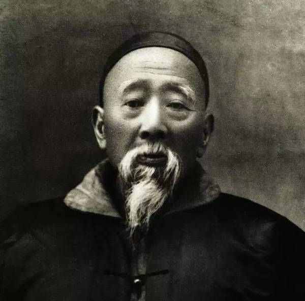“測字”到底準不準？