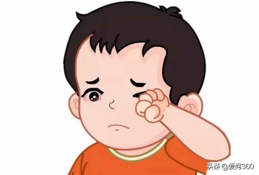 眼皮經常跳動，大多是這些原因造成的，該如何緩解？