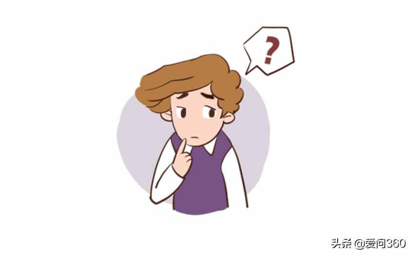眼皮經常跳動，大多是這些原因造成的，該如何緩解？