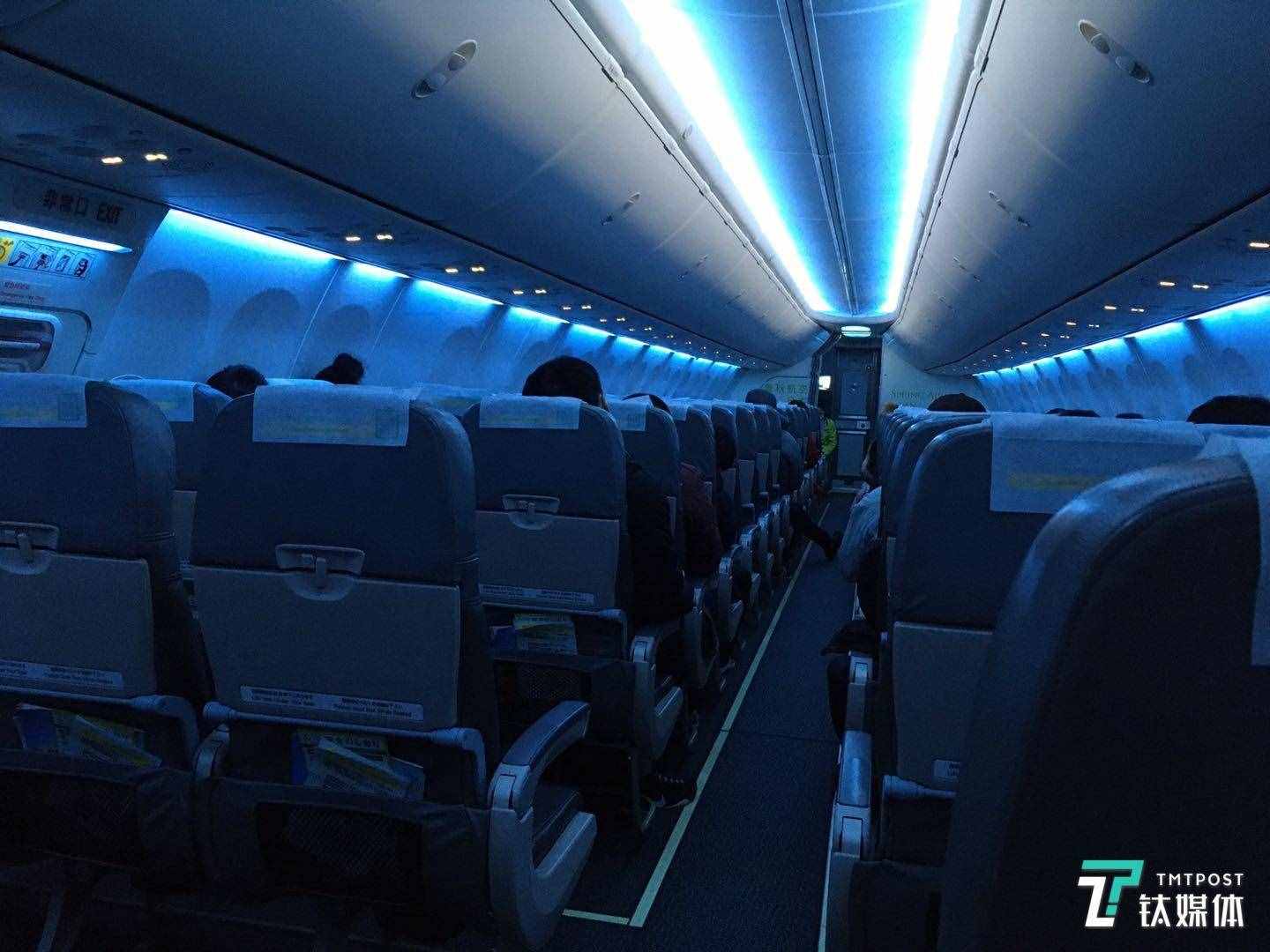 占赴日旅游人次33%的中國客人，去年花了1兆7700億日元