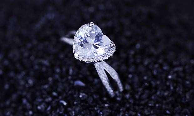 結(jié)婚鉆戒什么牌子好？都有哪些選擇？選婚戒最重要的是什么？