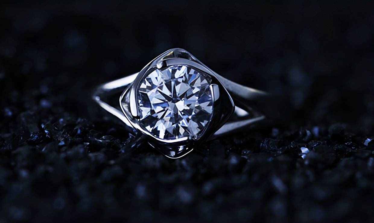 結(jié)婚鉆戒什么牌子好？都有哪些選擇？選婚戒最重要的是什么？