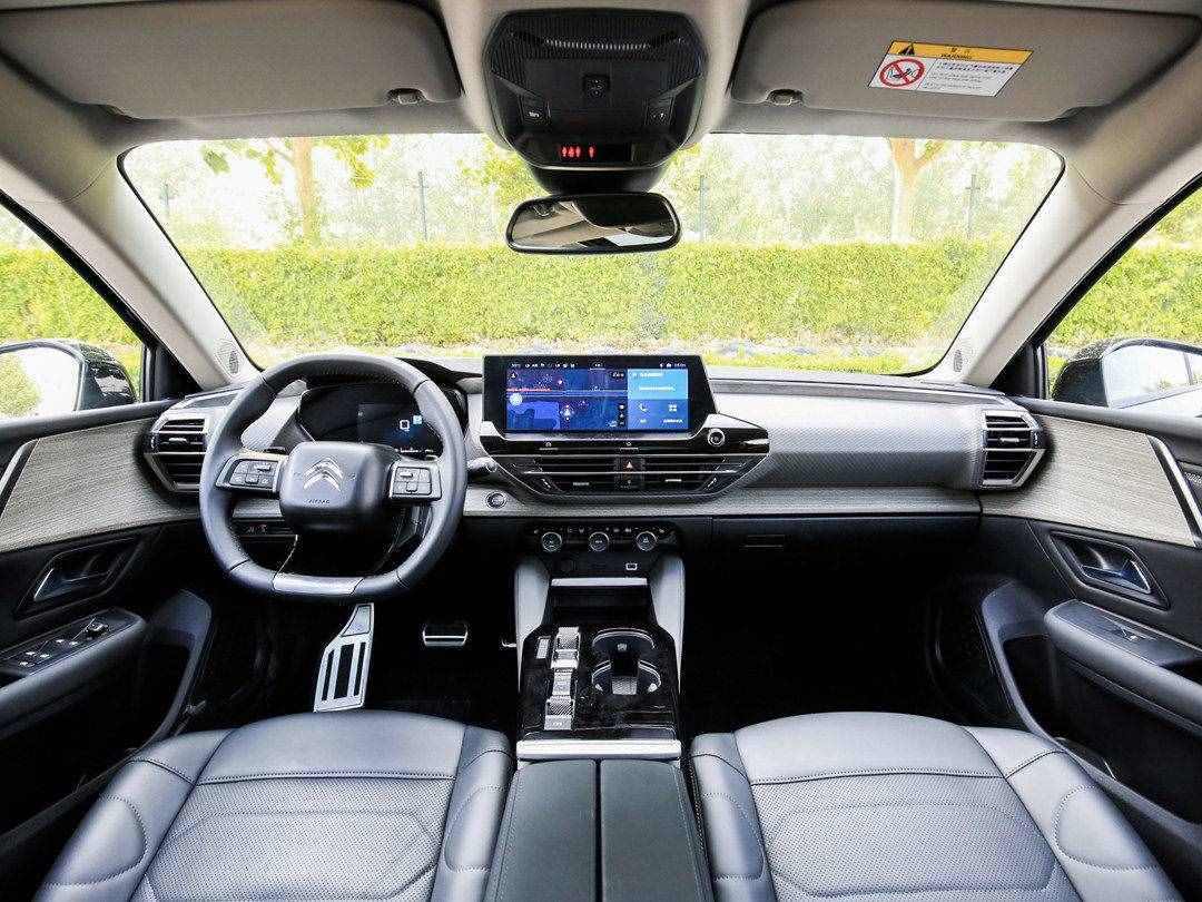 轎車/SUV都太無聊？那不如看看這幾款跨界車型！