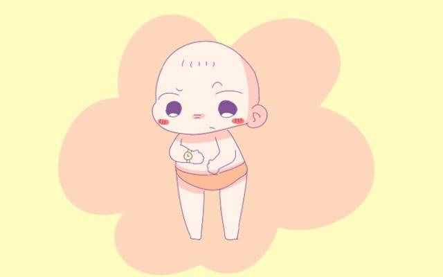 給新生寶寶送上這4樣滿月禮物，祝福滿滿，看你準(zhǔn)備對了嗎