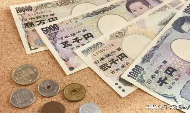 @日本留學(xué)生，疫情期間入境日本最新行李清單參考