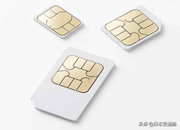 @日本留學(xué)生，疫情期間入境日本最新行李清單參考