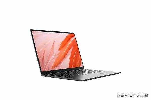 @日本留學(xué)生，疫情期間入境日本最新行李清單參考