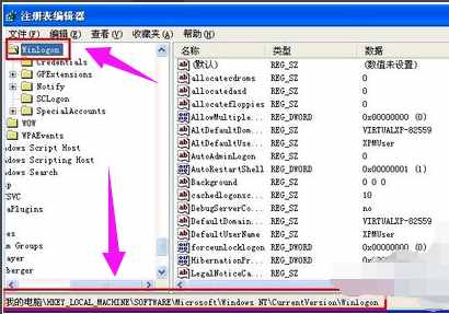 電腦自動重啟怎么回事