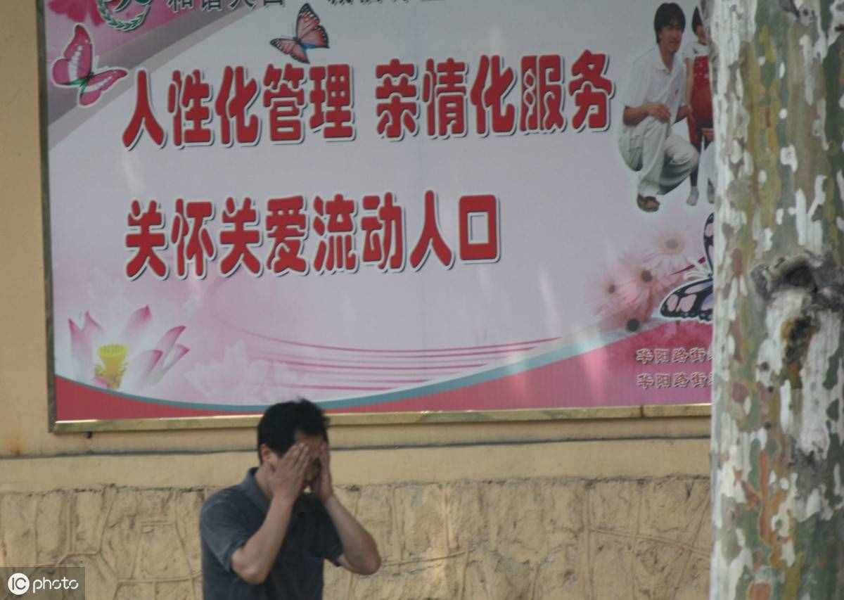北京異地高考未來會有什么變化