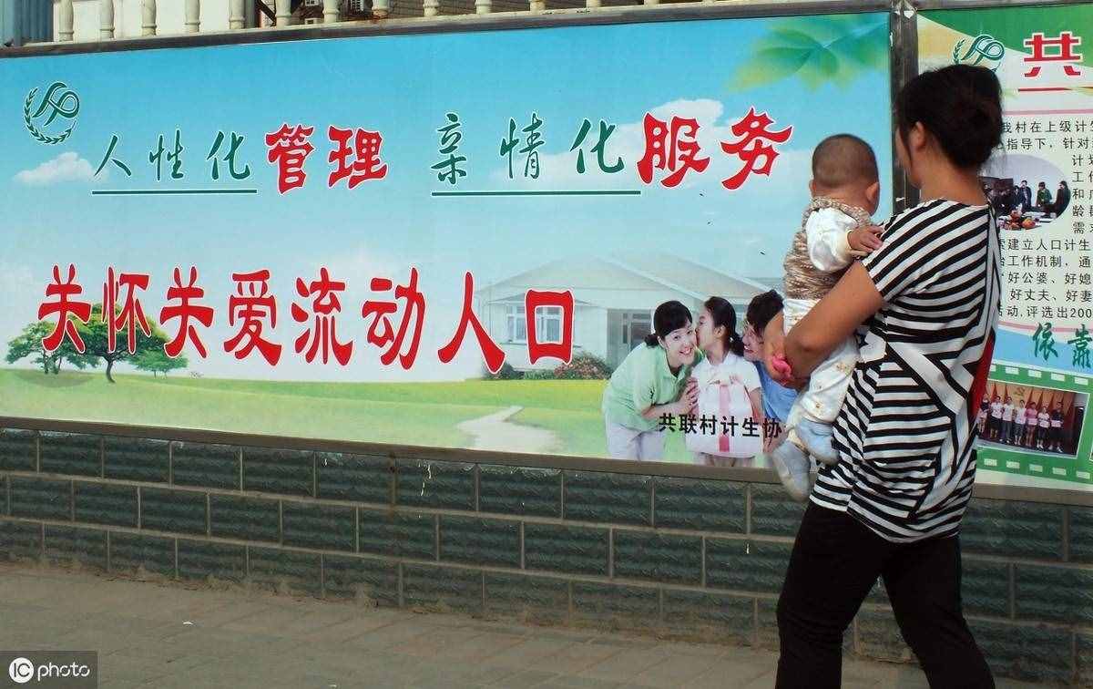 北京異地高考未來會有什么變化