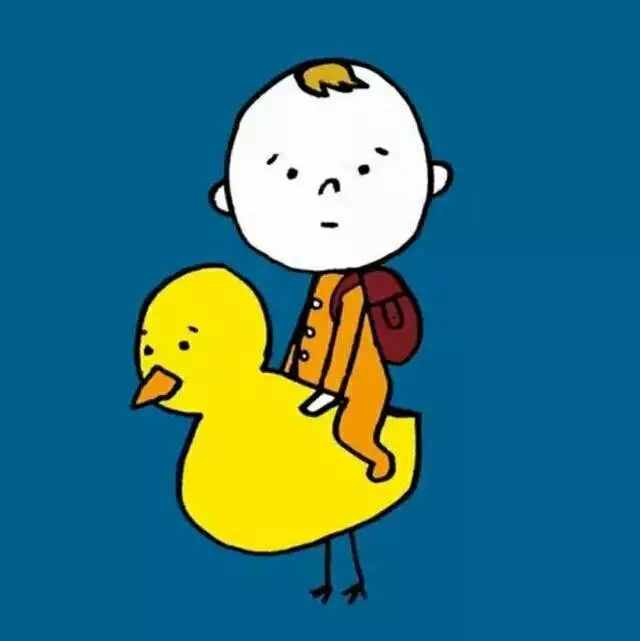 微信頭像——個(gè)性頭像，男生專享