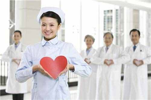 心煩氣躁怎么辦，五種方法緩解幫你緩解情緒