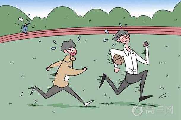 再接再厲與再接再勵哪個正確