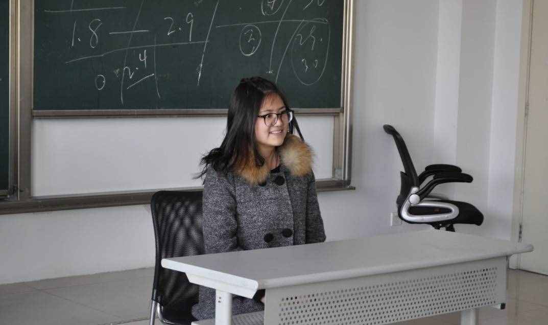 考研復(fù)試，掌握這4個(gè)小技巧，讓導(dǎo)師對(duì)你“一見(jiàn)傾心”！