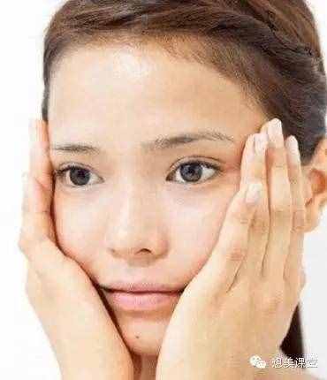 不化妝還要不要涂隔離霜？