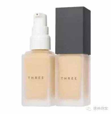 不化妝還要不要涂隔離霜？