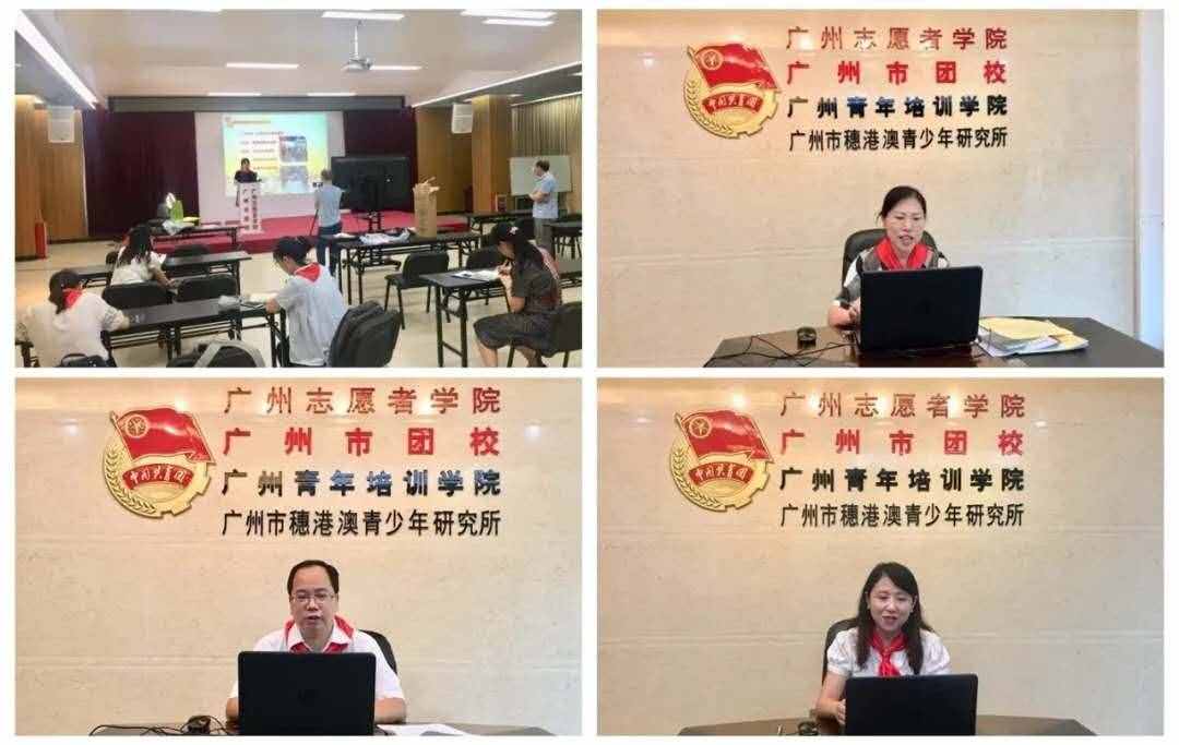 權(quán)威解讀：團?！霸婆嘤?xùn)”怎么做？