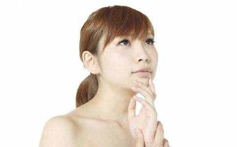 夏天護(hù)膚 這四個步驟必不可少！