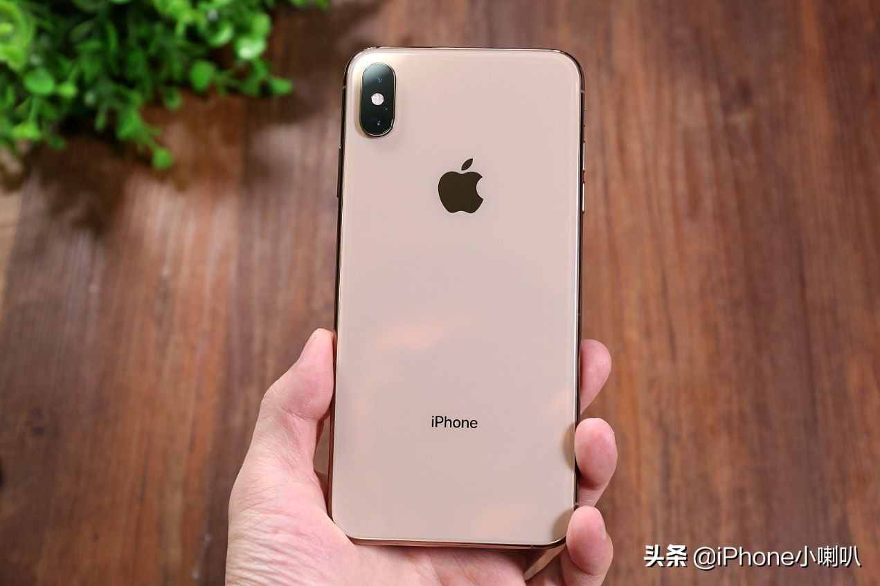 iOS13怎么樣？深度體驗10天后，憋了一肚子真心話