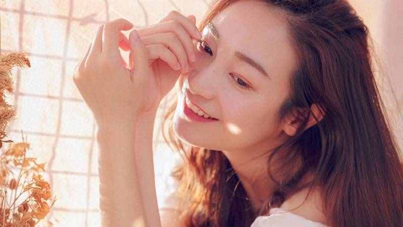 女生談戀愛學(xué)會這5個技巧，保證讓男友對你欲罷不能（男生勿入）