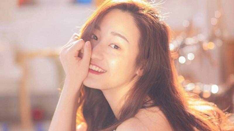 女生談戀愛學(xué)會這5個技巧，保證讓男友對你欲罷不能（男生勿入）