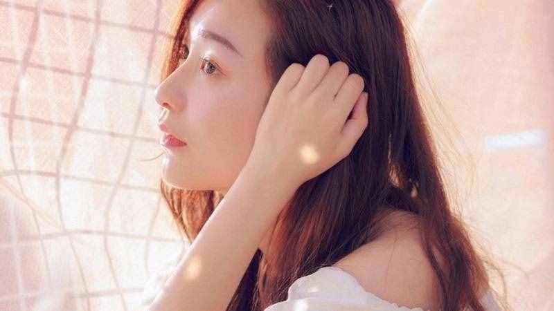 女生談戀愛學(xué)會這5個技巧，保證讓男友對你欲罷不能（男生勿入）