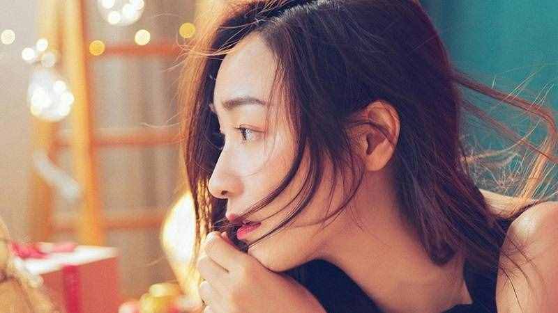 女生談戀愛學(xué)會這5個技巧，保證讓男友對你欲罷不能（男生勿入）