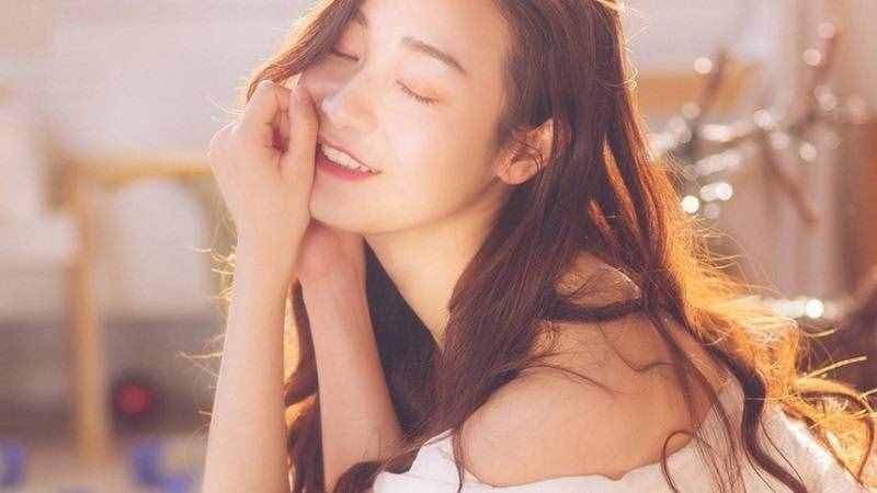 女生談戀愛學(xué)會這5個技巧，保證讓男友對你欲罷不能（男生勿入）