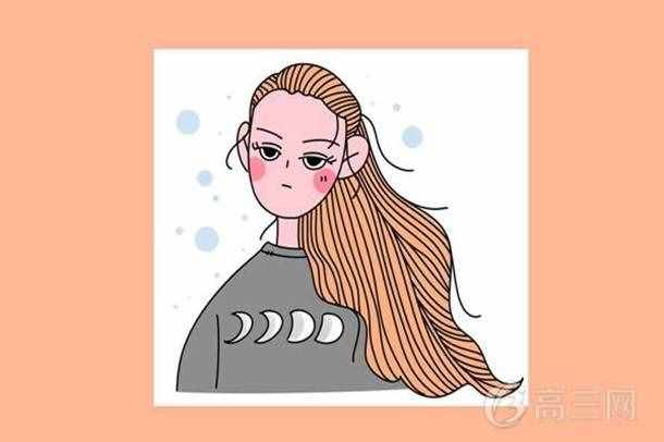中國八大傳媒學(xué)院排名 傳媒類大學(xué)有哪些