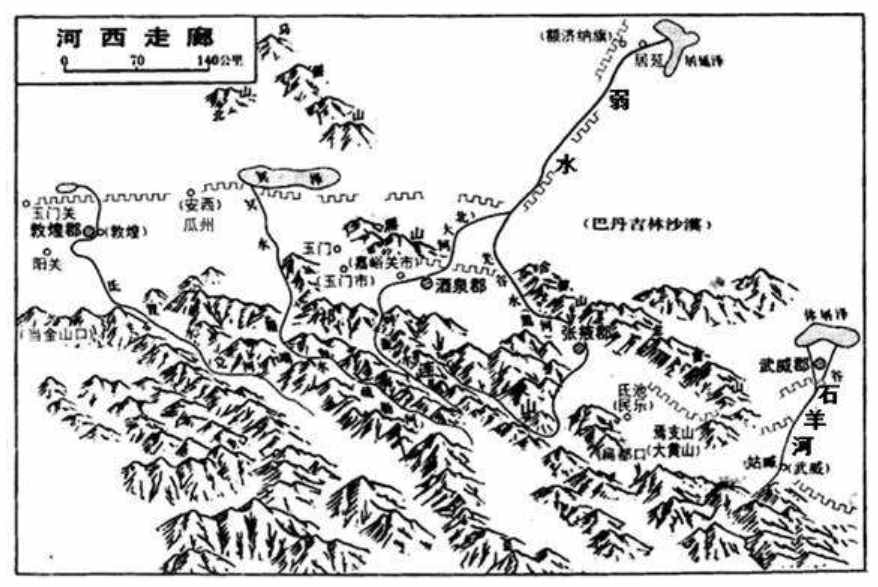 四川人嘴里的“瓜娃子”是咋個(gè)來(lái)的，為啥子不是瓜孫子、菜娃子