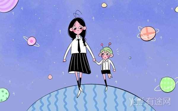 四級調(diào)研員是什么級別 負責什么工作