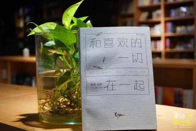 重慶主城又現(xiàn)冷門打卡地！人少免費，一秒穿越到上世紀香港街頭