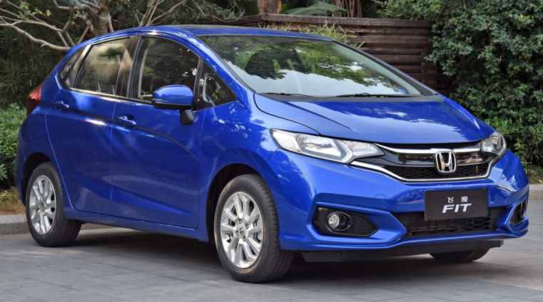 四款性價(jià)比超高的車，省心耐用開(kāi)不壞，想換車都沒(méi)機(jī)會(huì)
