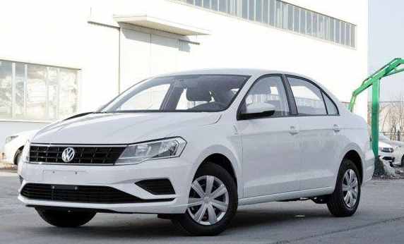四款性價(jià)比超高的車，省心耐用開(kāi)不壞，想換車都沒(méi)機(jī)會(huì)