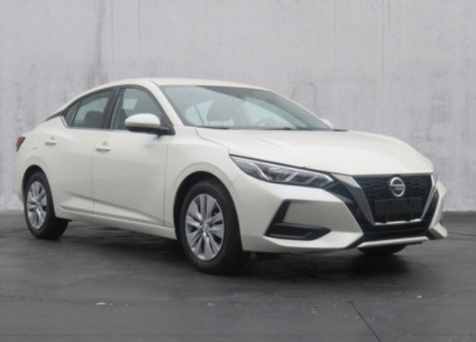 四款性價(jià)比超高的車，省心耐用開(kāi)不壞，想換車都沒(méi)機(jī)會(huì)