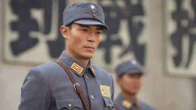 近十年評分最高十部電視劇，《覺醒年代》第9《山海情》未進前三