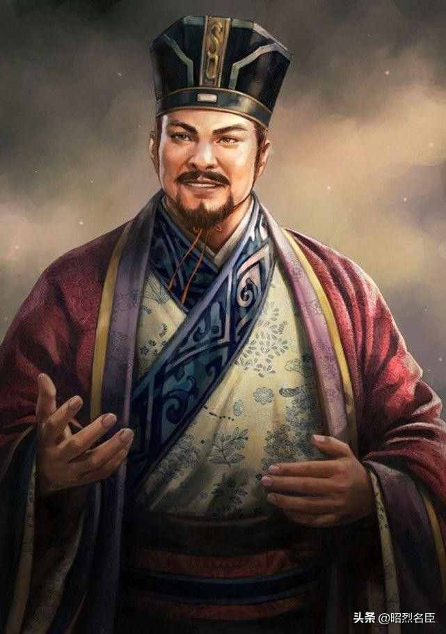 孔融讓梨的結(jié)局嗯，最后卻是因為不孝被殺