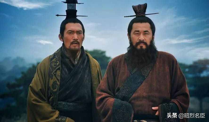 孔融讓梨的結(jié)局嗯，最后卻是因為不孝被殺
