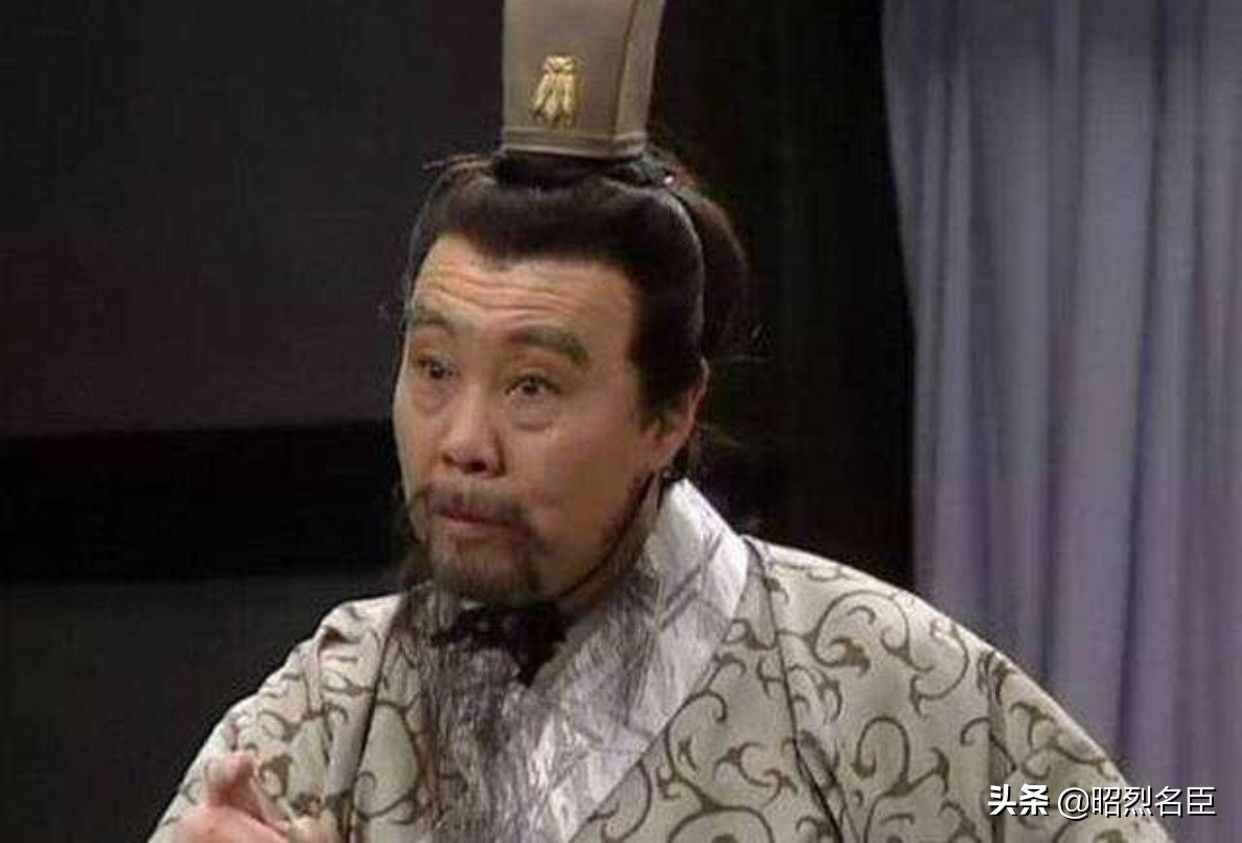 孔融讓梨的結(jié)局嗯，最后卻是因為不孝被殺
