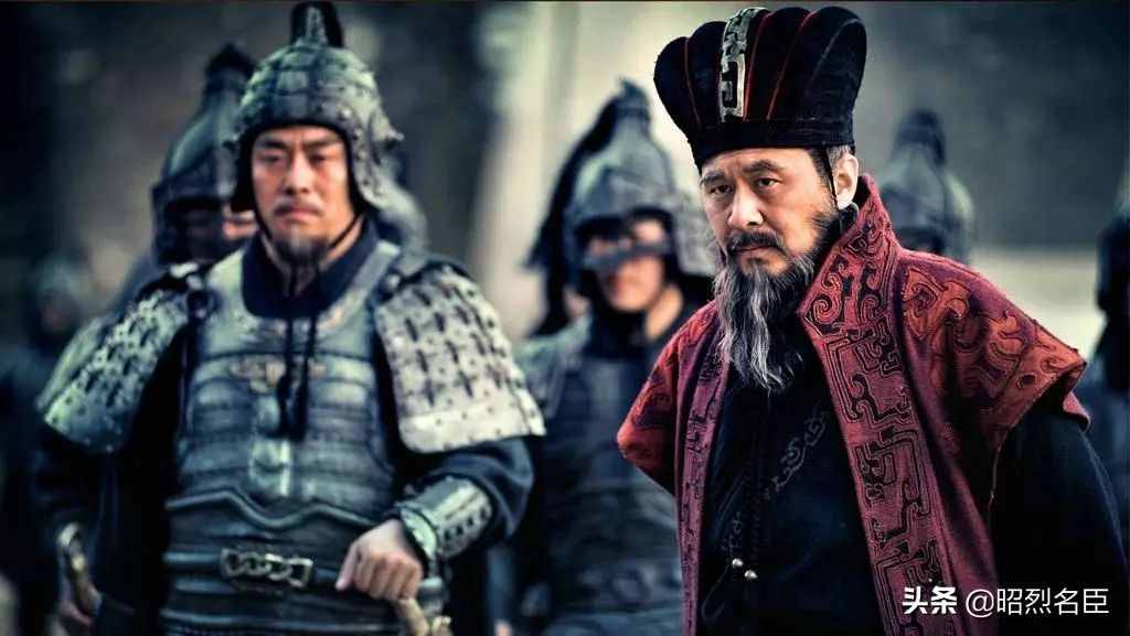 孔融讓梨的結(jié)局嗯，最后卻是因為不孝被殺