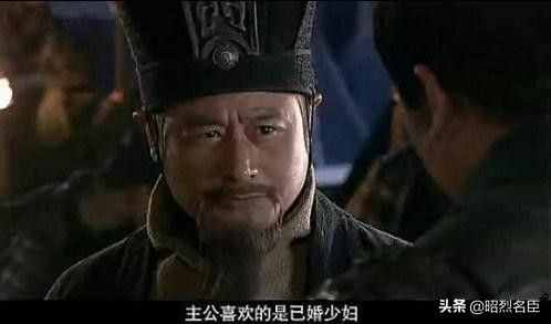 孔融讓梨的結(jié)局嗯，最后卻是因為不孝被殺