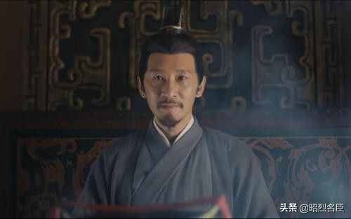 孔融讓梨的結(jié)局嗯，最后卻是因為不孝被殺