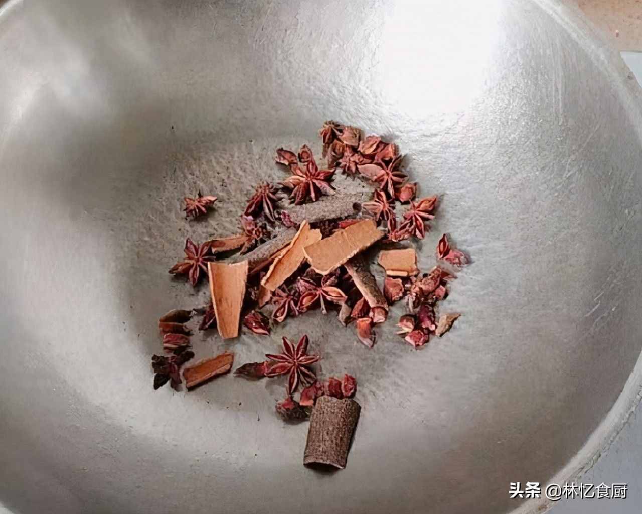 正宗五香粉的配方是什么？一文詳解，在家就能做，新手也能掌握