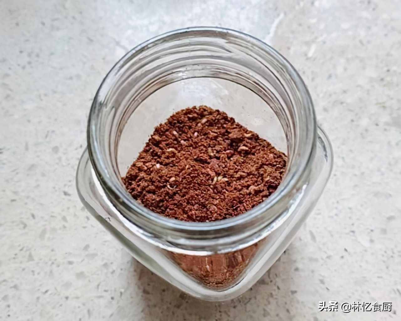 正宗五香粉的配方是什么？一文詳解，在家就能做，新手也能掌握