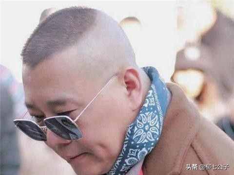 郭德綱曬新作《江湖》：江湖險(xiǎn)，人心更險(xiǎn)；春冰薄，人情更薄