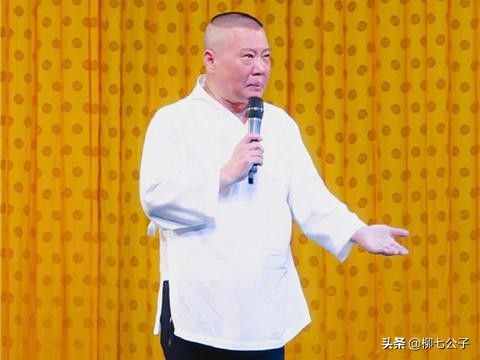 郭德綱曬新作《江湖》：江湖險(xiǎn)，人心更險(xiǎn)；春冰薄，人情更薄