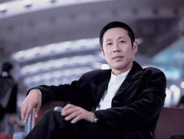 好的婚姻，看男人的教養(yǎng)